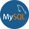 21-mysql.webp