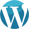 26-wordpress.webp