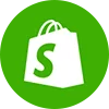 28-shopify.webp