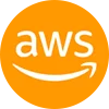 36-aws.webp