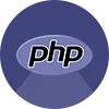 6-php-r-n.webp